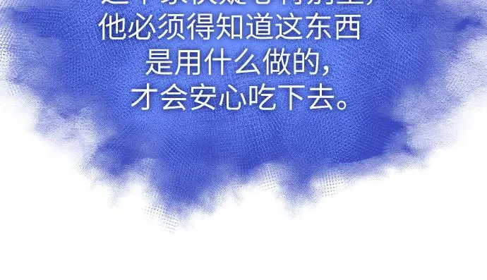 第142话28