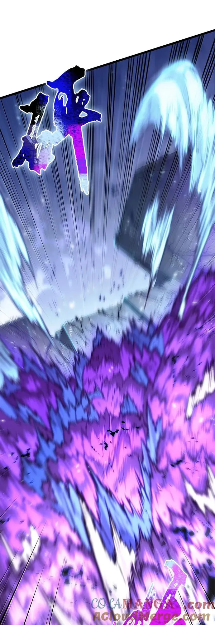 第157话33