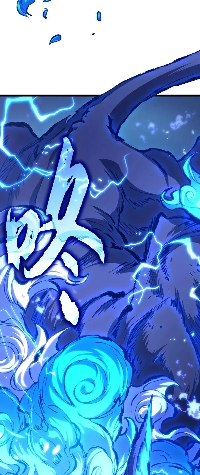 第84话50