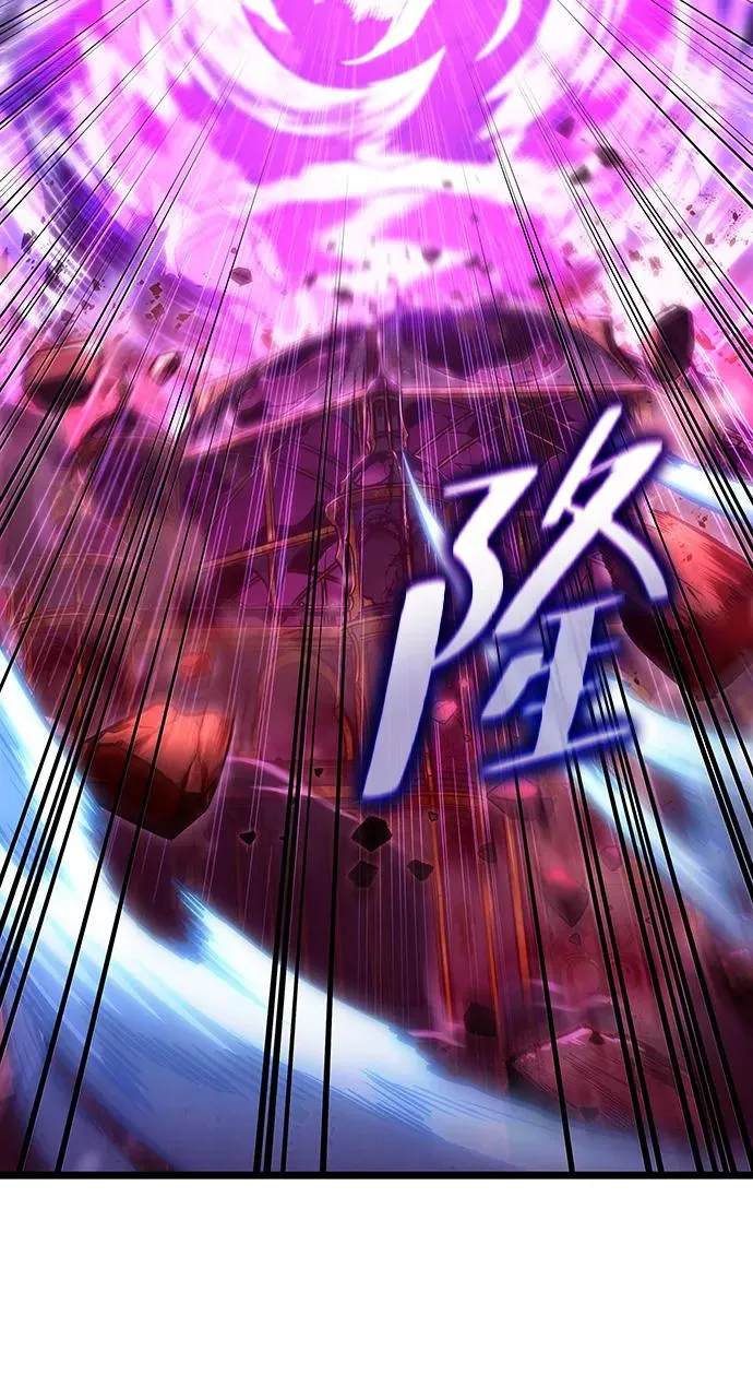 第70话106