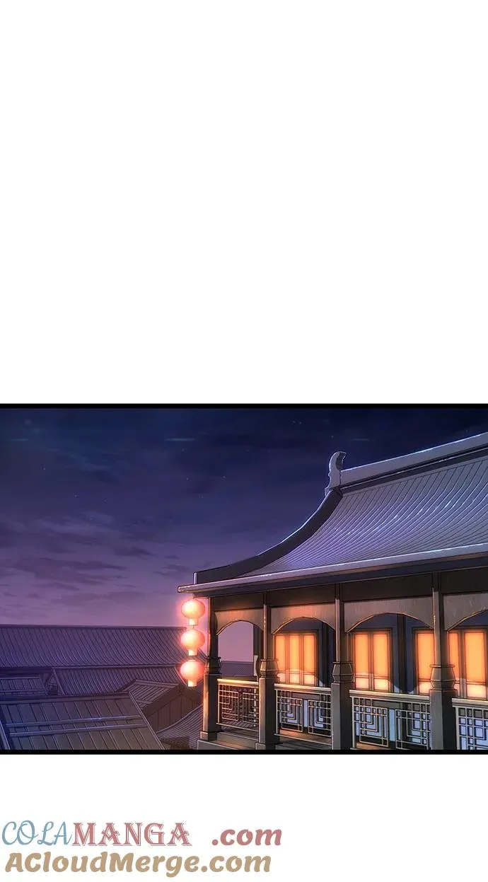 第150话57