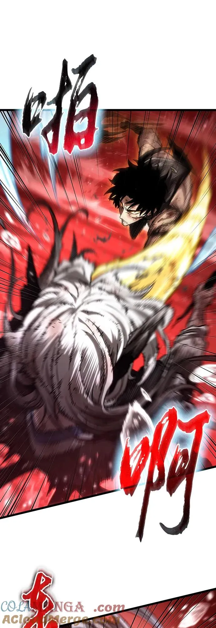 第159话6