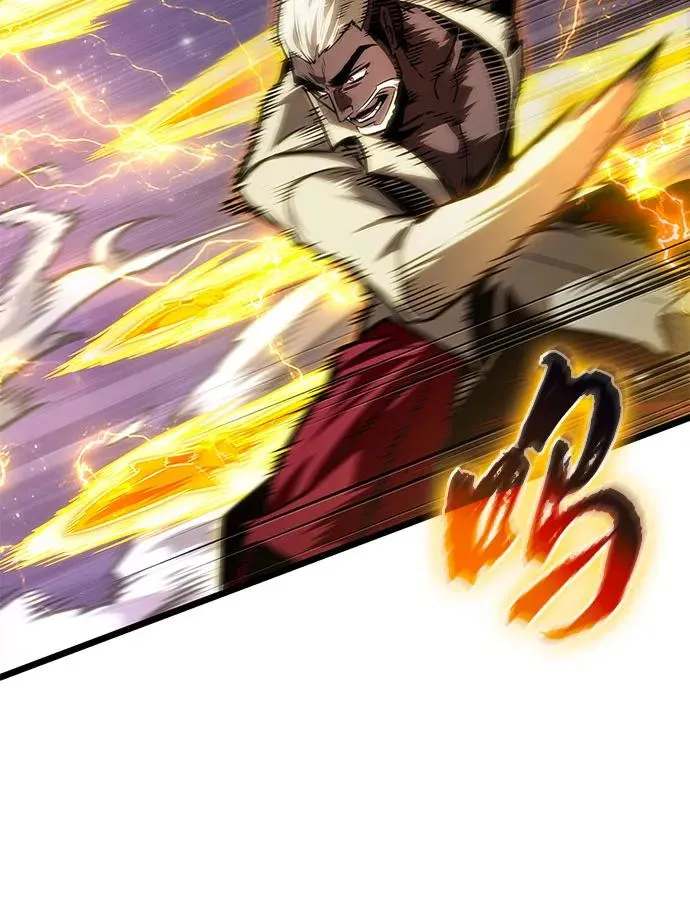 第179话41
