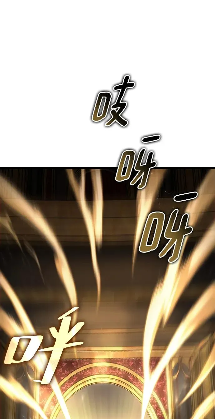 第101话98