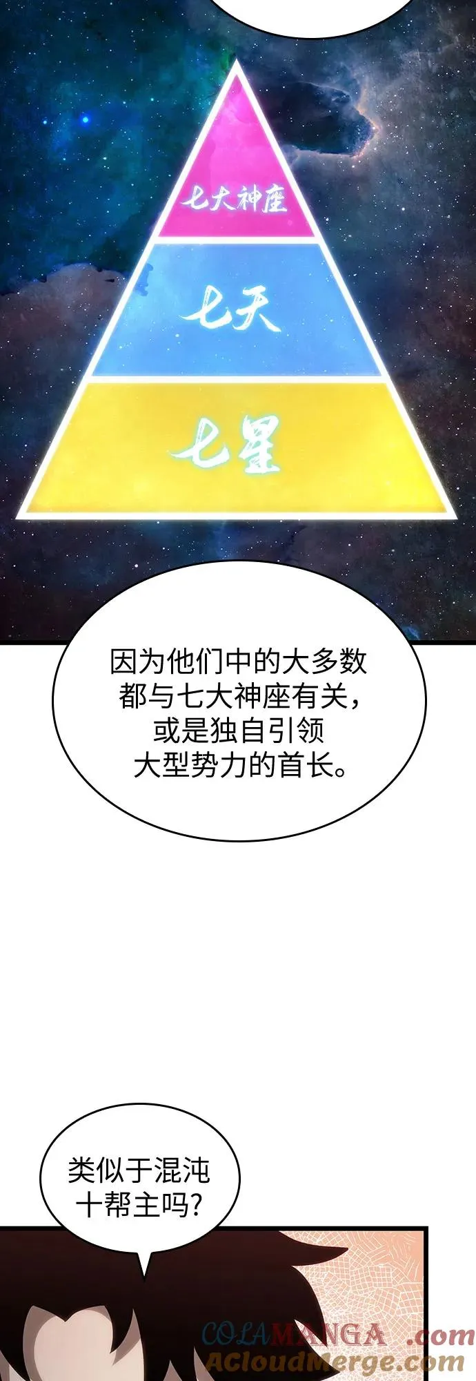 第139话60