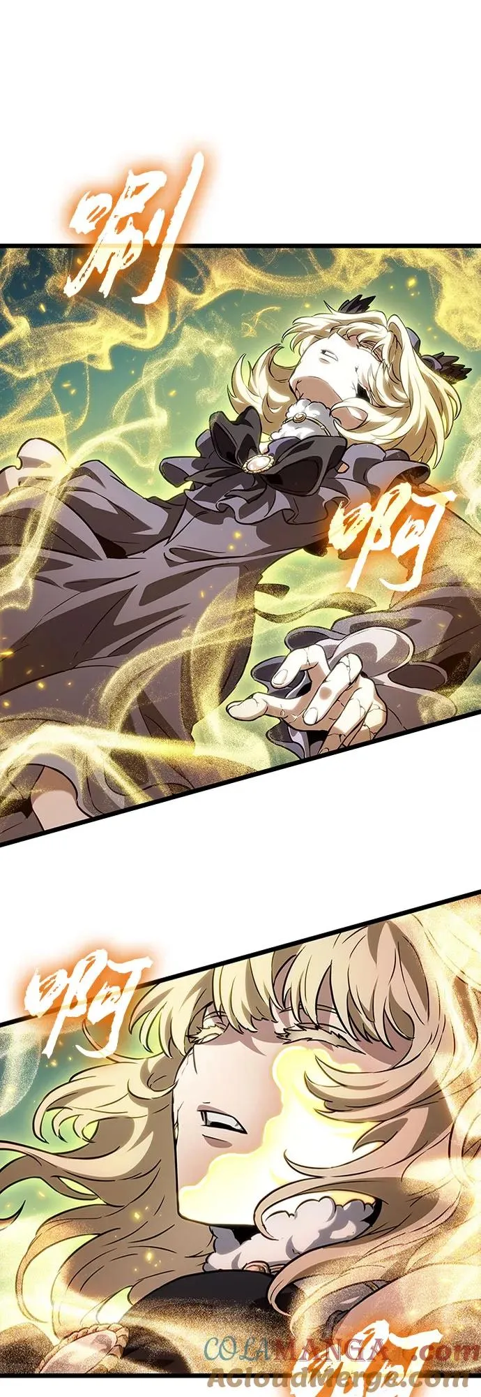 第165话12