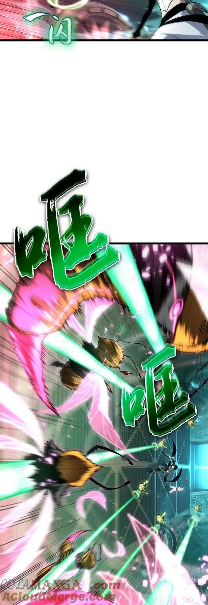 第129话69