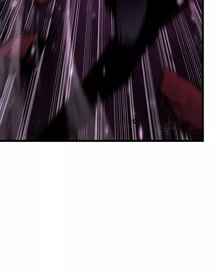 第16话43