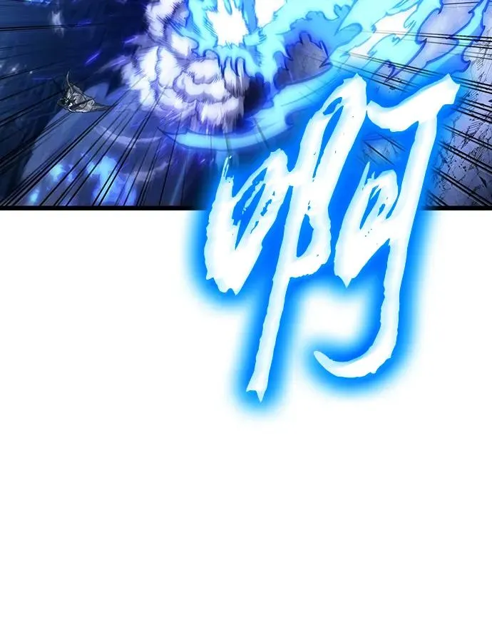 第86话46