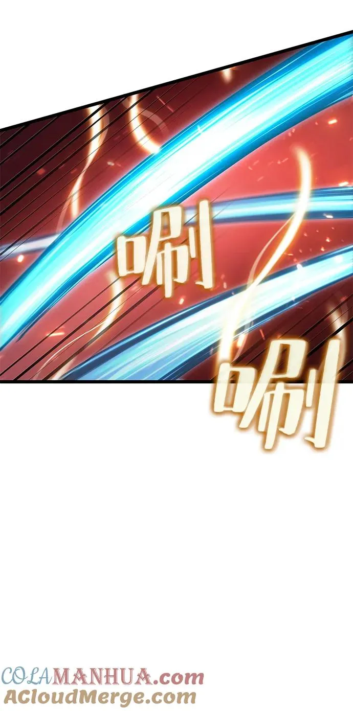 第65话36