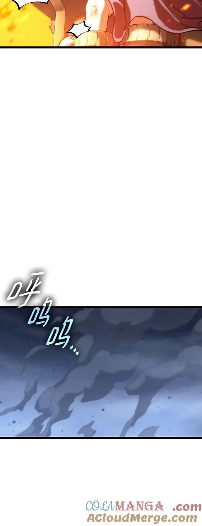 第108话72