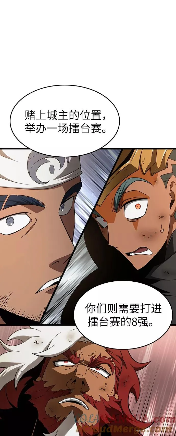 第39话39