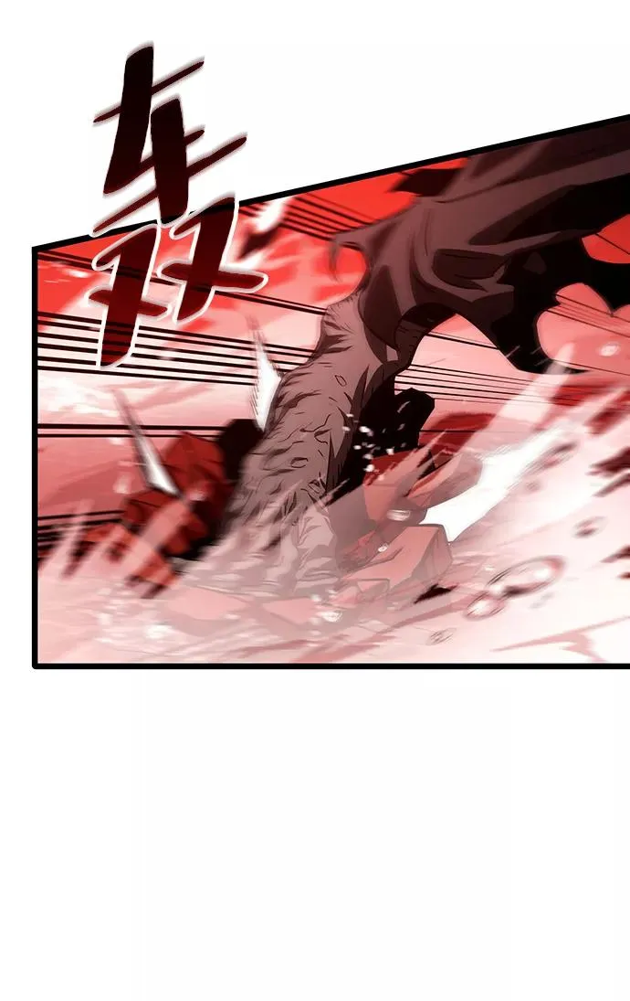第31话29