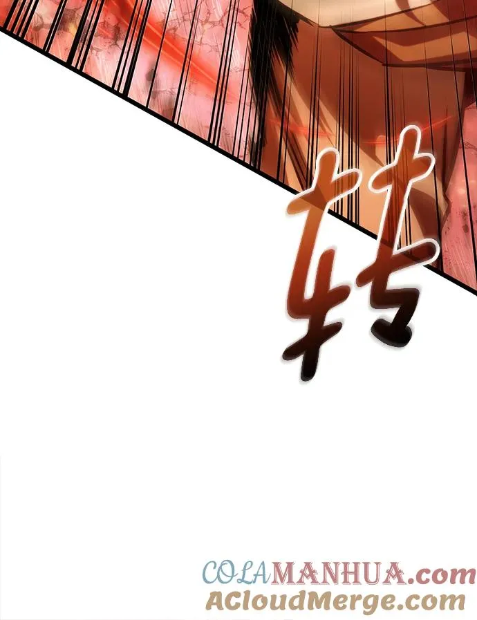 第69话75