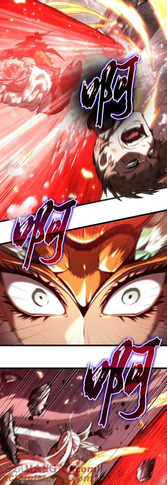 第136话96