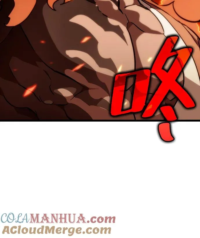 第59话60