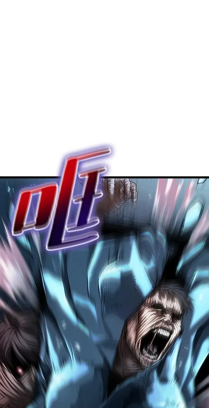 第77话67