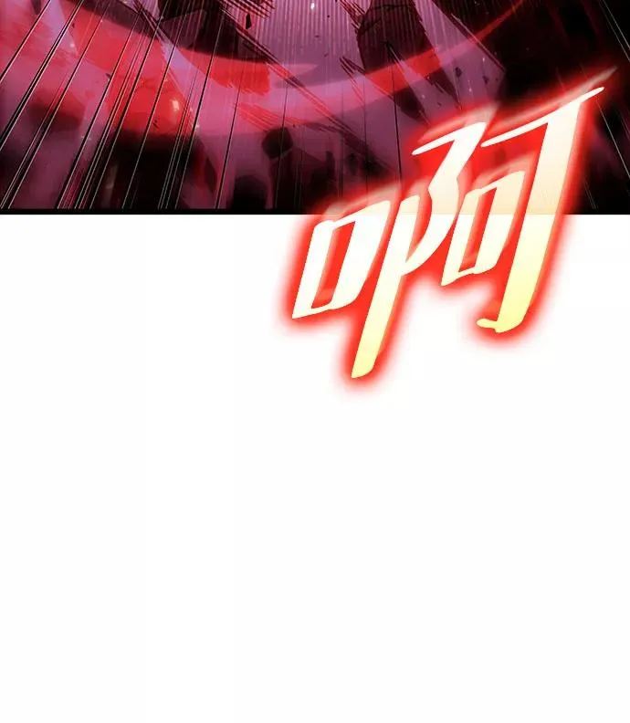 第30话57