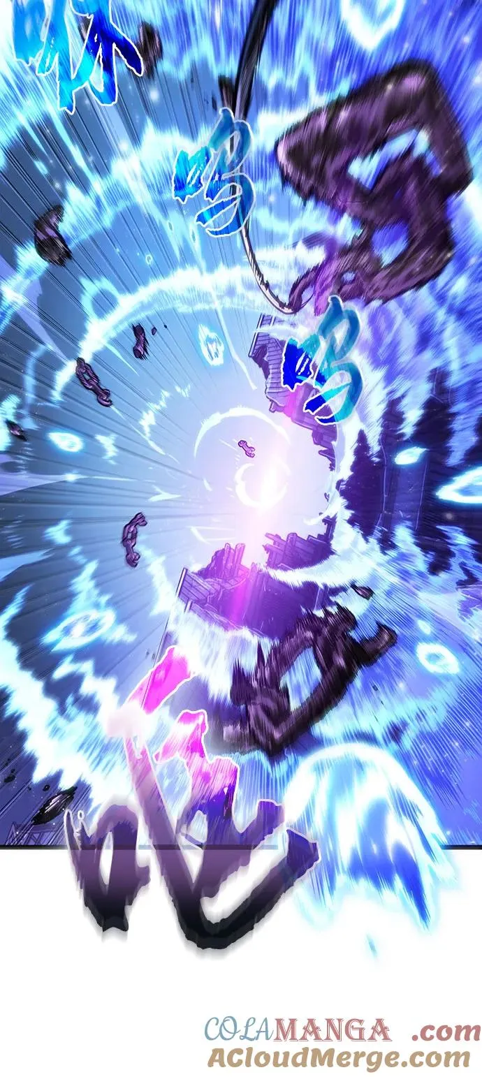 第146话60