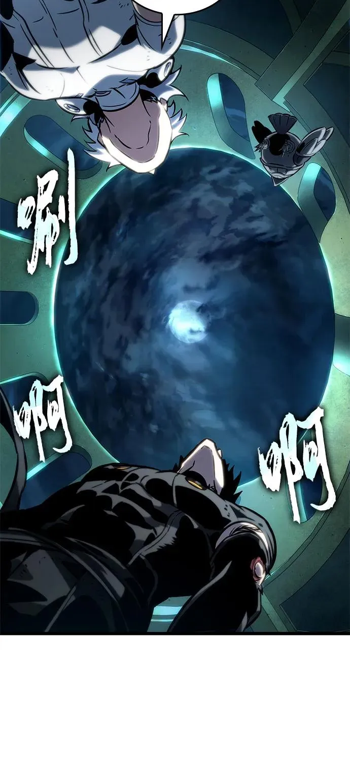 第130话16
