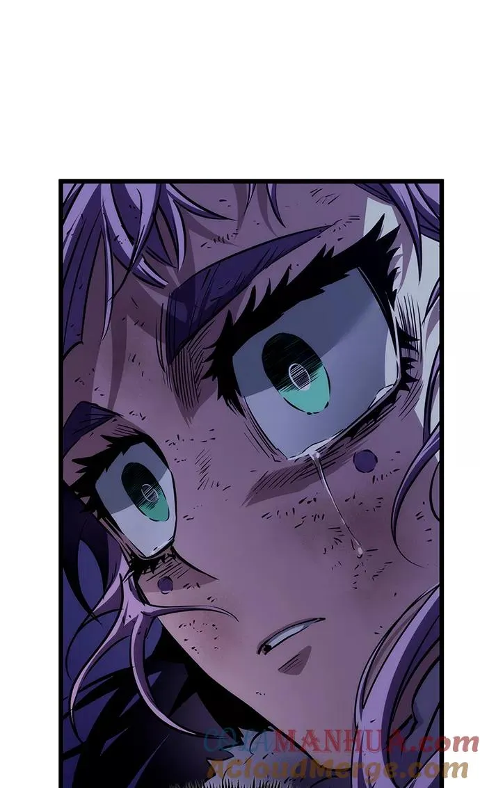 第46话32