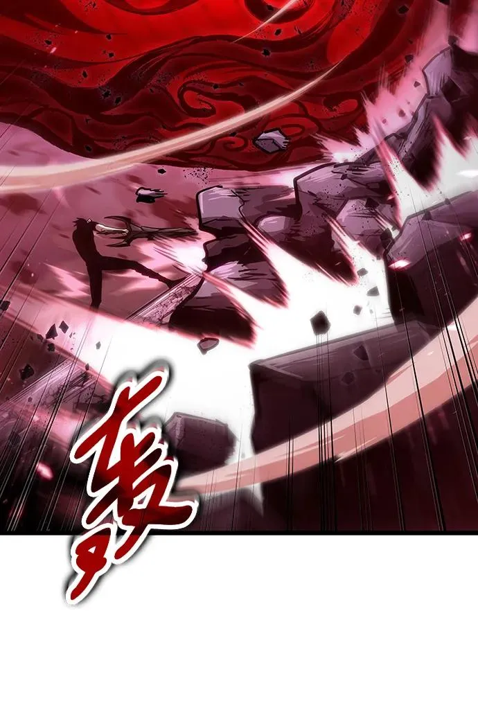 第64话19