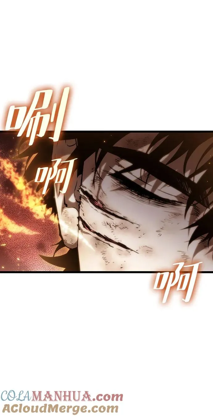 第69话36