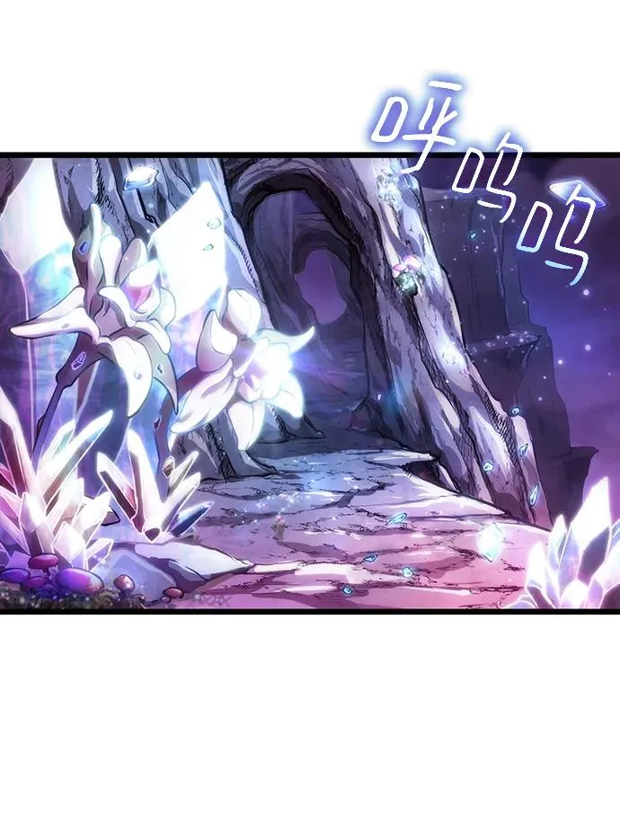 第61话50