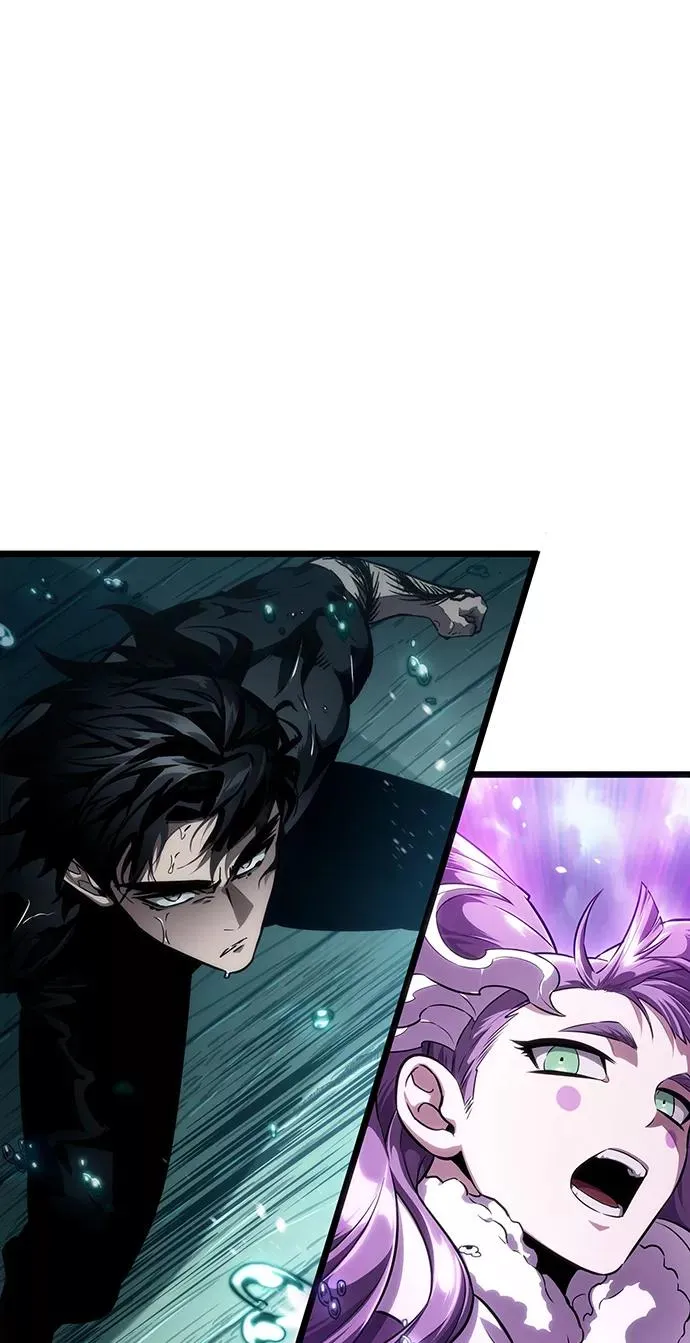 第44话103