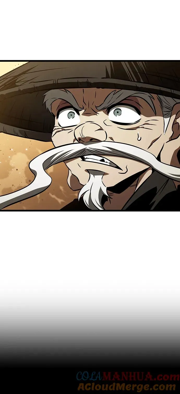 第55话69