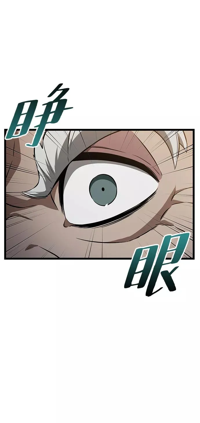 第40话28