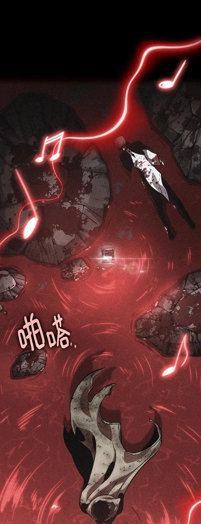 第106话31