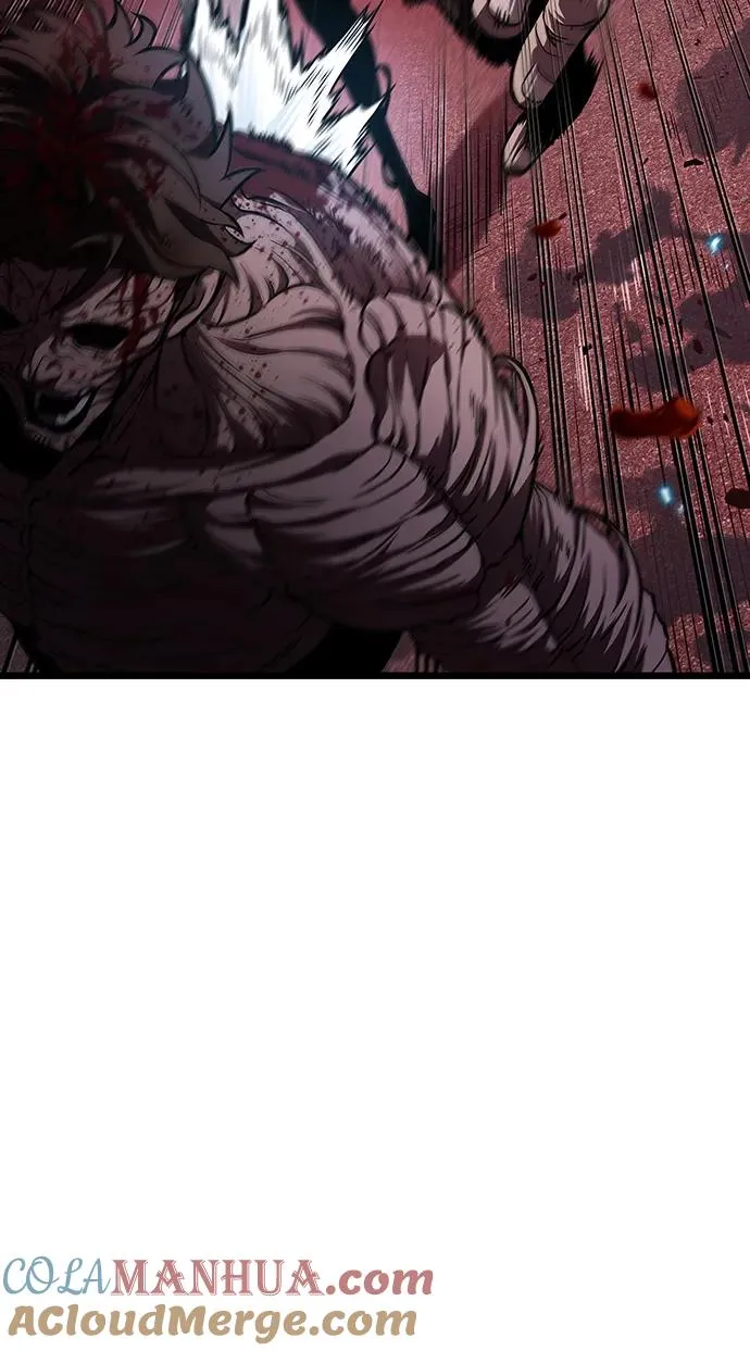 第75话72