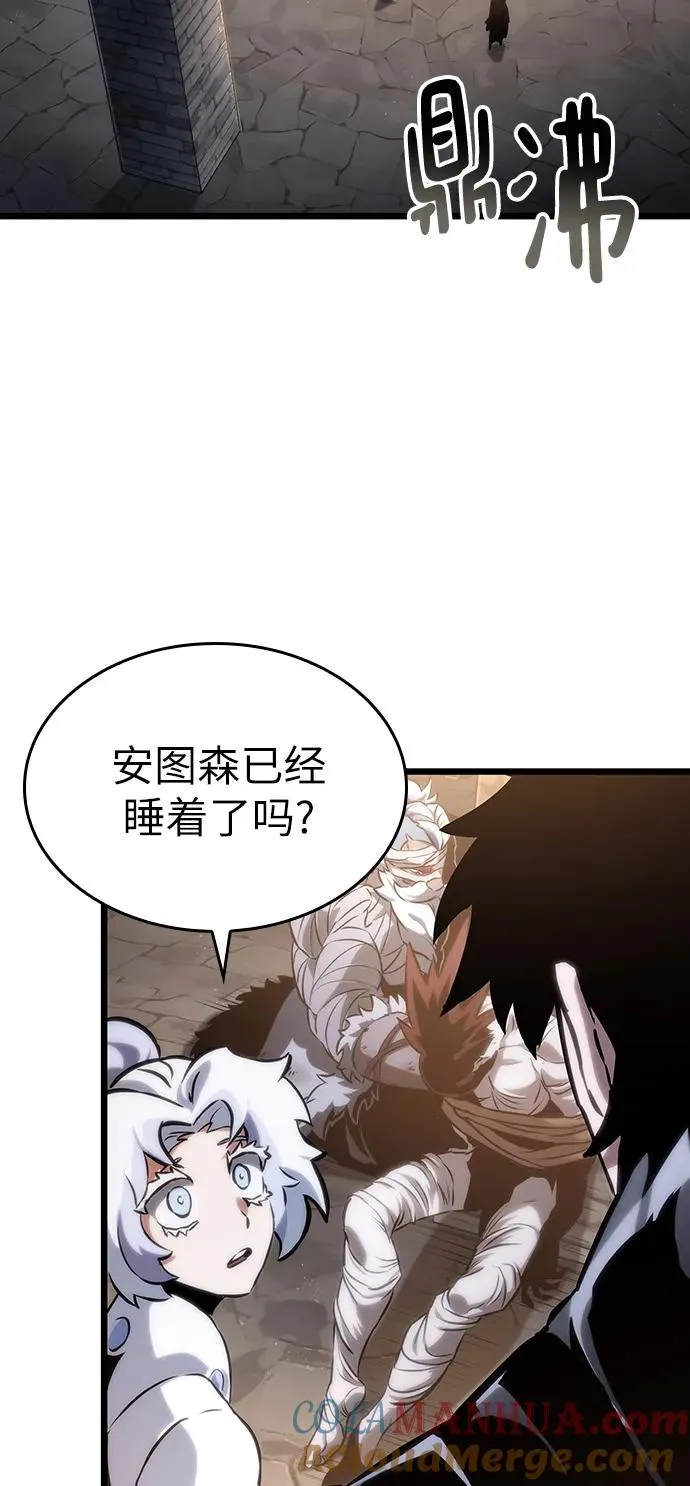 第104话24