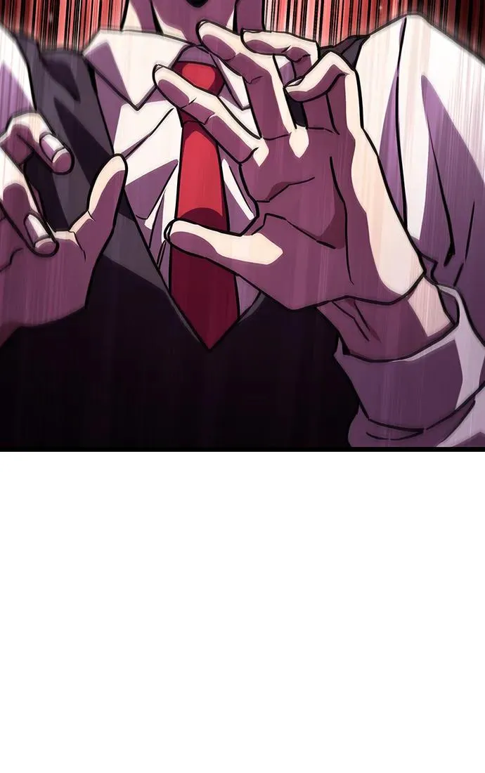第95话25