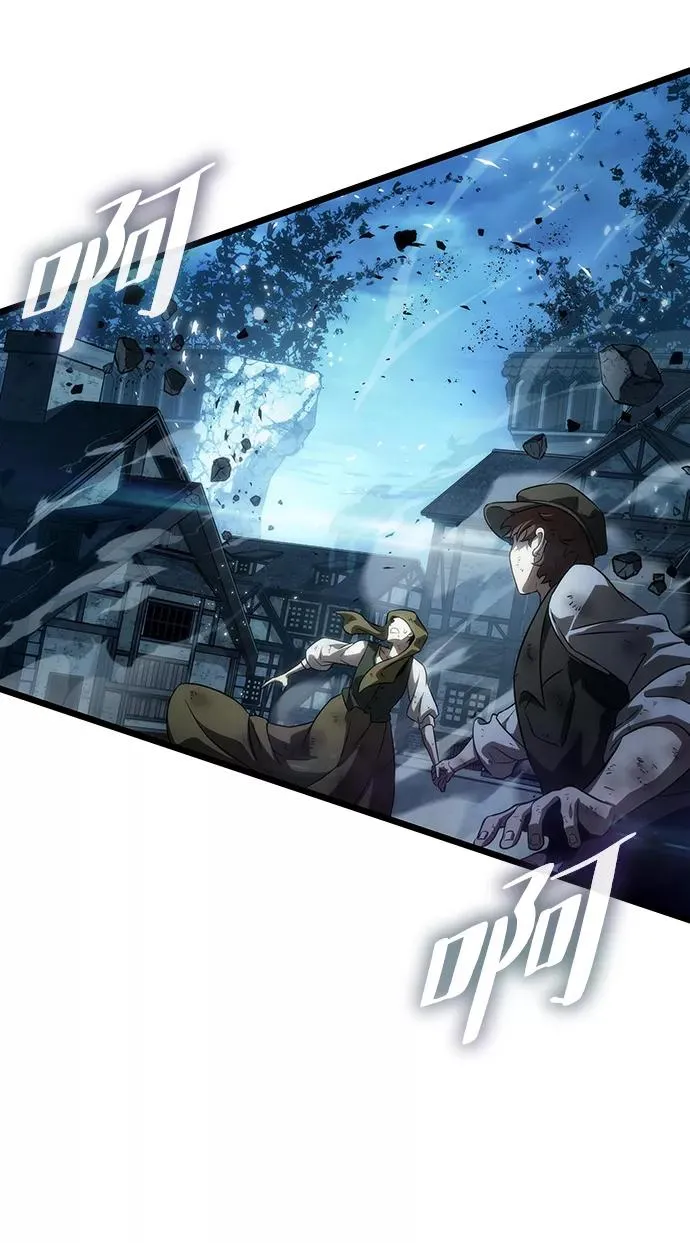 第47话39