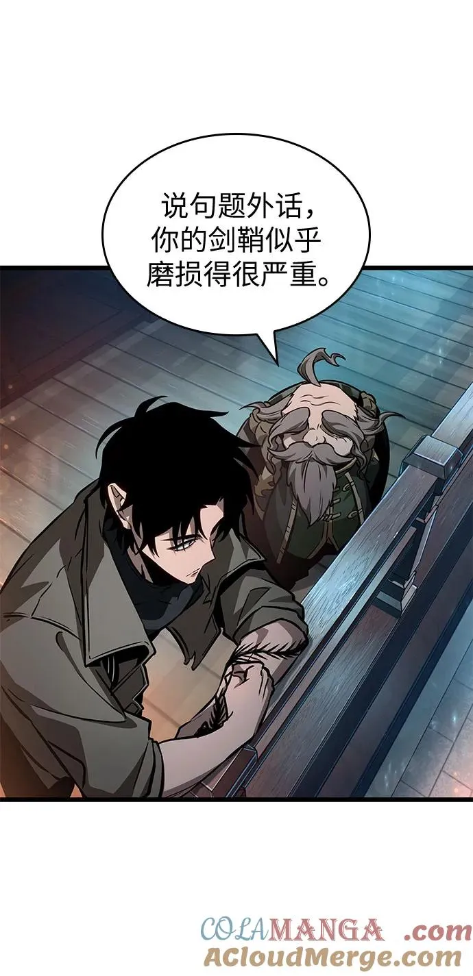 第170话48