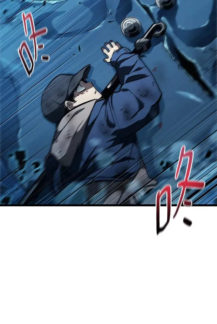 第77话50