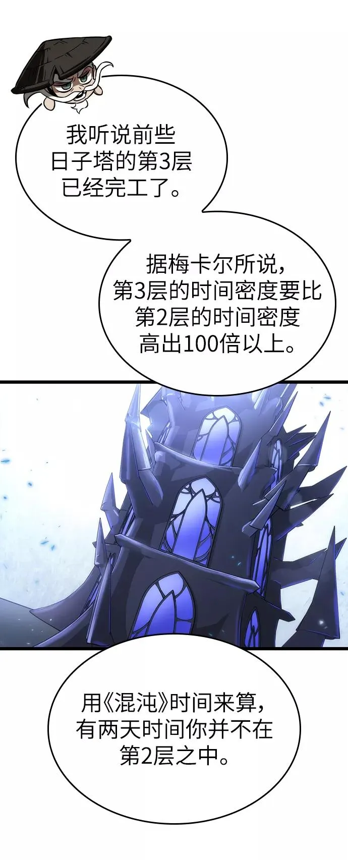 第54话61