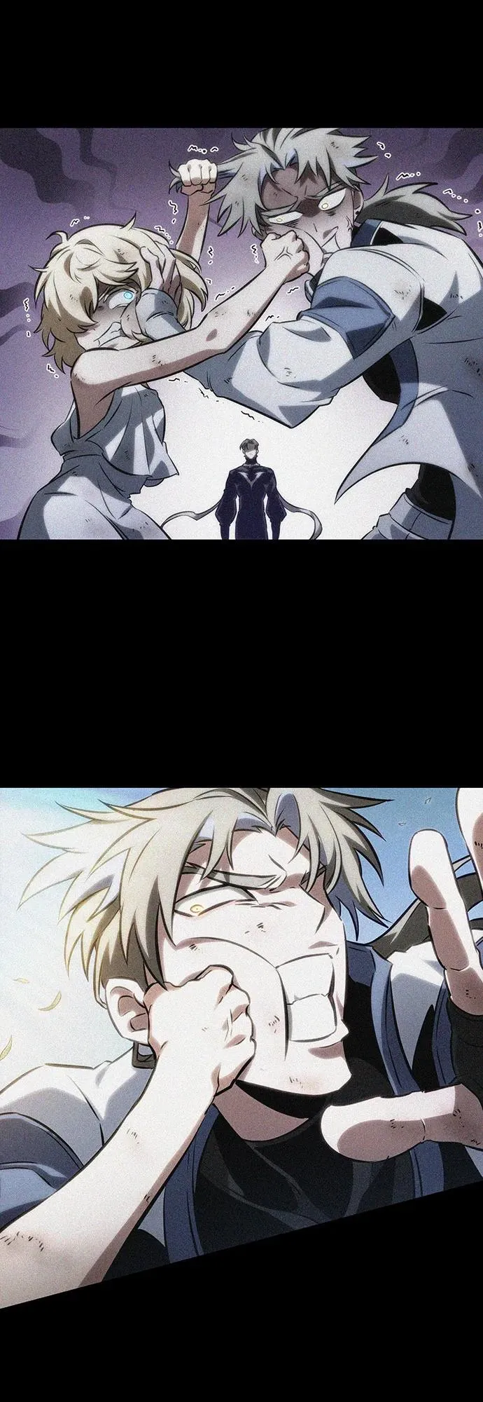 第123话34