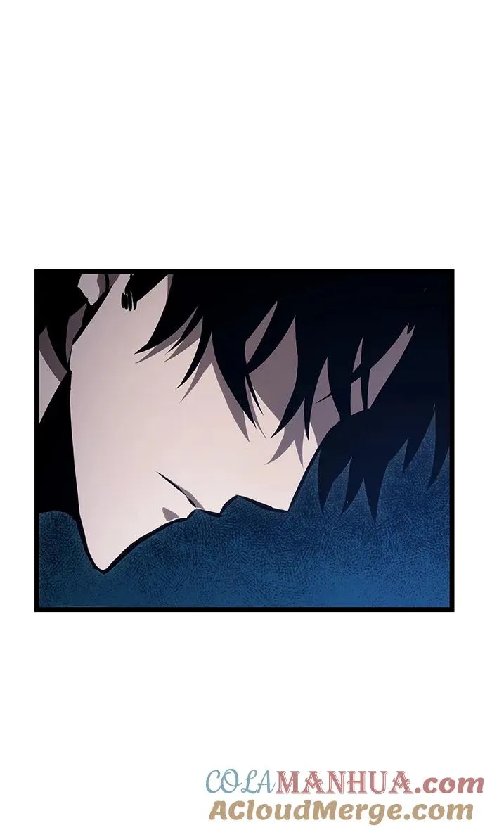 第95话72