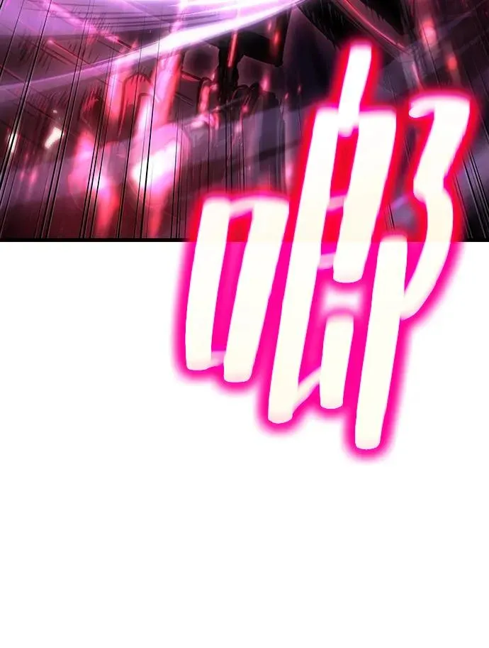 第81话102