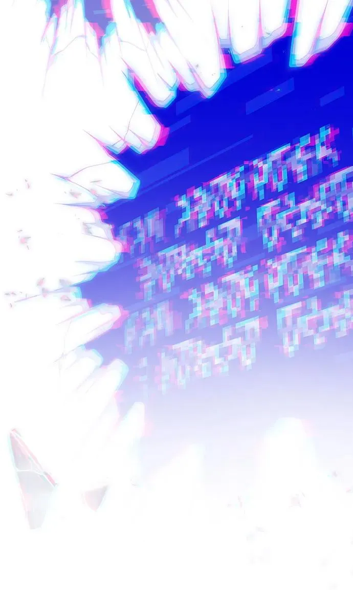 第121话49