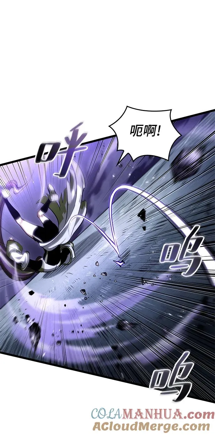 第98话104