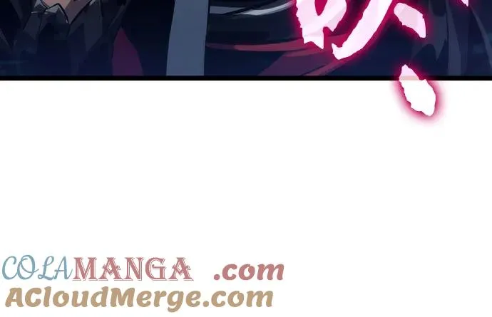 第127话63