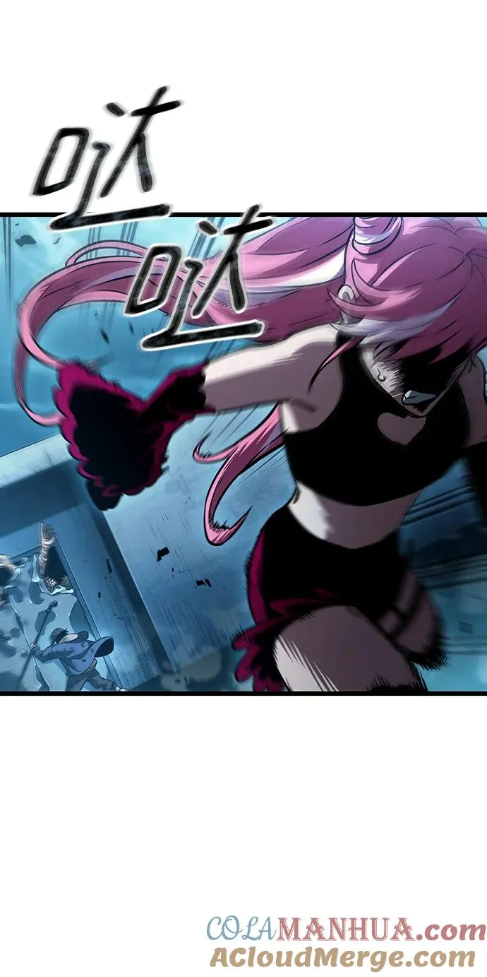第77话60