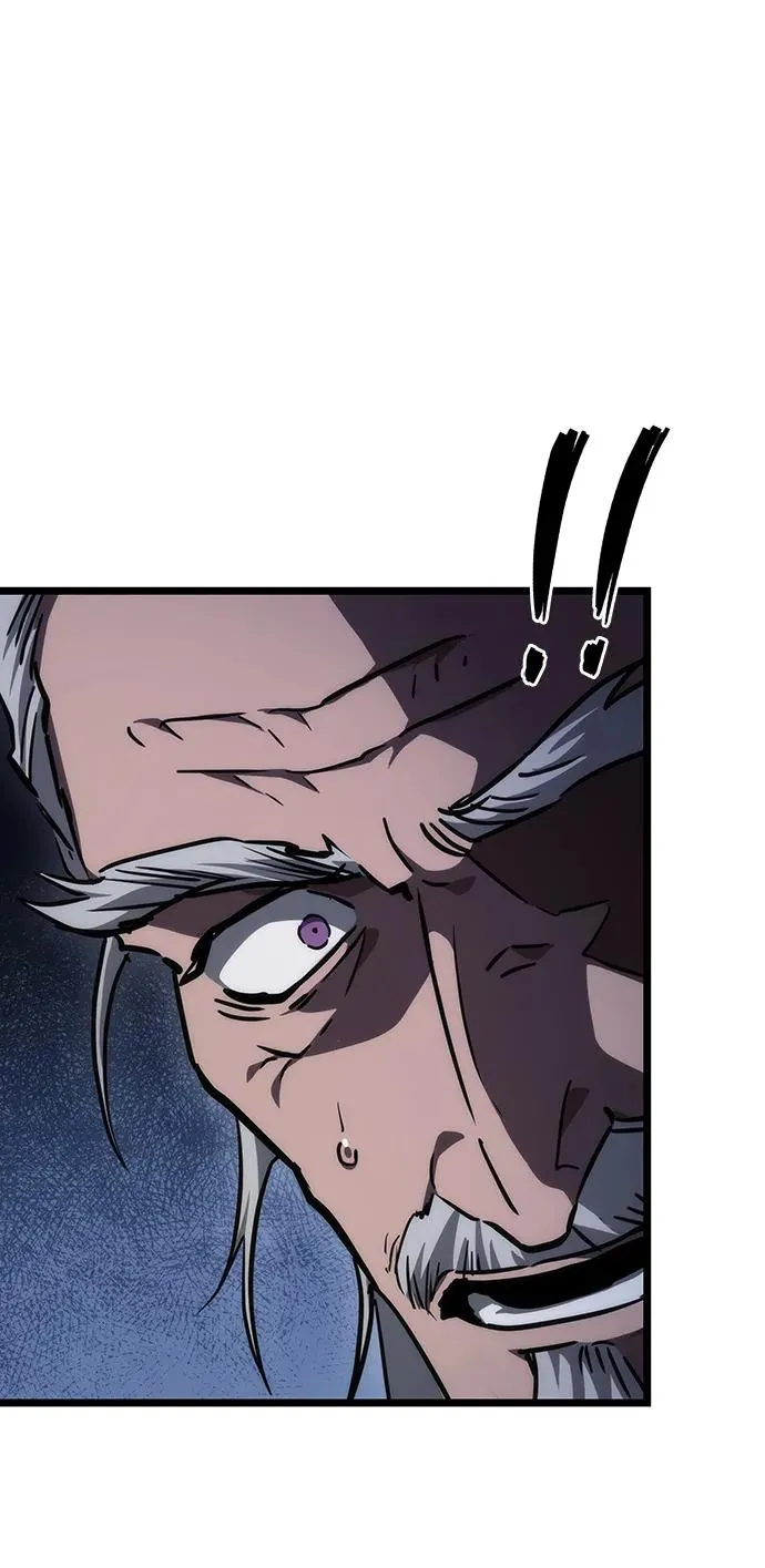 第94话80
