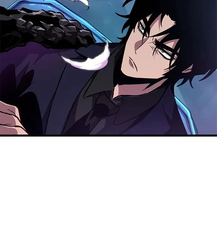 第176话31