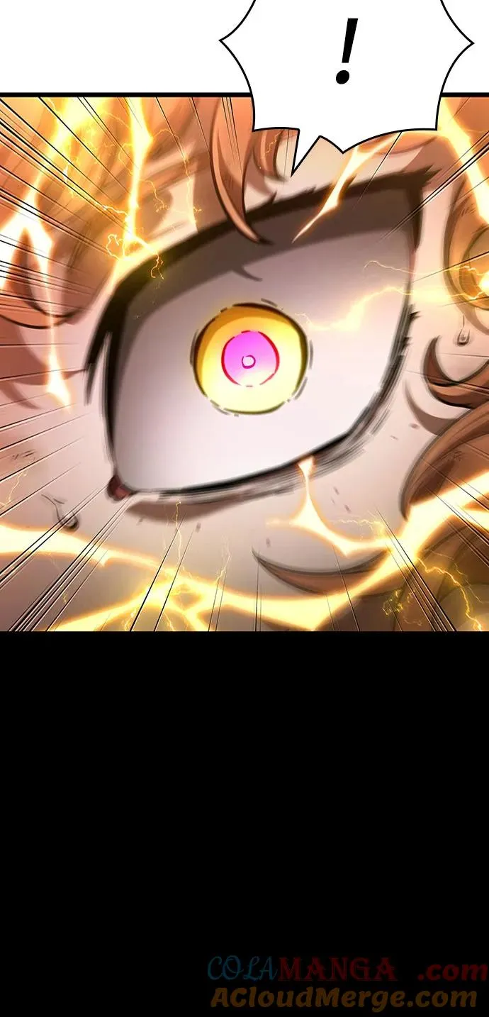 第138话21