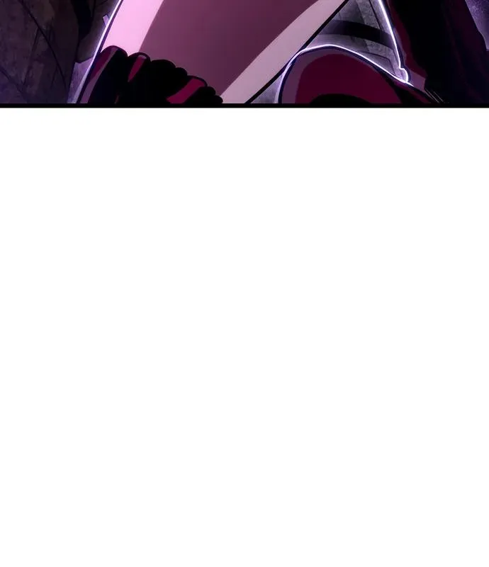 第74话30